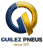 output-onlinepngtools (1)
