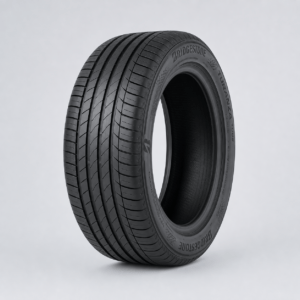 Bridgestone Turanza T005 touring tire