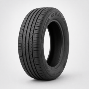 GT Radial touring tire