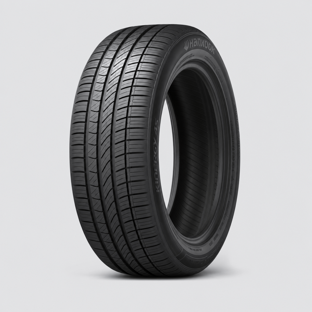 Hankook all-season tire