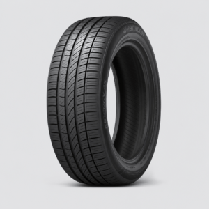 Hankook all-season tire